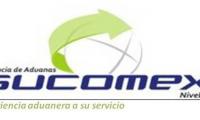 Company