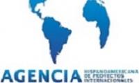Agencia Hispanoamericana de Proyectos Internacionales