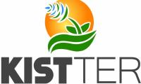 Agro Kistter Import & Export