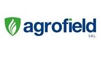 Agrofield SRL