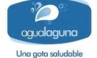 Agualaguna
