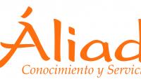 Aliad Conocimiento y Servicio