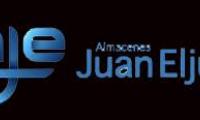 Almacenes Juan Eljuri