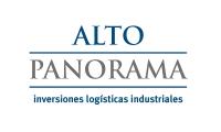 Company