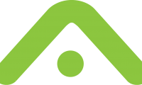 Altus
