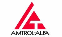Amtrol-Alfa, S.A.