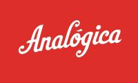 Analógica