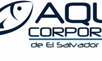 Aquacorporacion de El Salvador