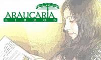 Araucaria Libros