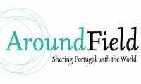Aroundfield