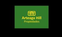 Arteaga Hill Propiedades