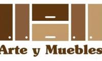 Arte y Muebles