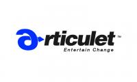 Articulet Edutainment 