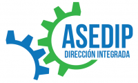 Asedip Dirección Integrada