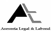 Asesoria Legal & Laboral