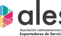 Asociación Latinoamericana de Exportadores de Servicios