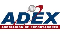 Asociación de Exportadores ADEX