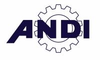 Asociación Nacional de Industriales de Honduras (ANDI)