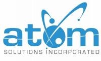 Atom Solutions Inc.