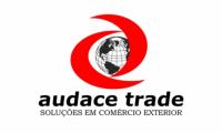 Audace Trade 