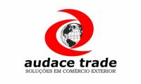 Company