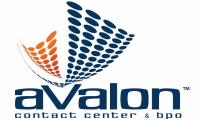 Avalon Contact Center & BPO