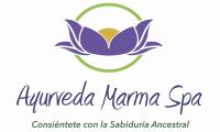 Ayurveda Marma Spa, S.A.