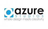 Azure Studios