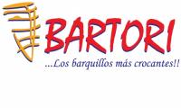 BARTORI SAC