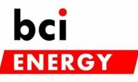 BCI Energy International, Inc.