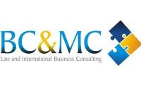 Company