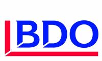 BDO Uruguay