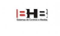 BHB - Sistemas de Controlo e Medida