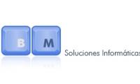 BM Soluciones