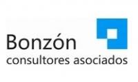 BONZÓN Consultores Asociados ®