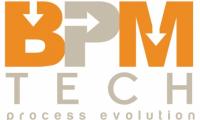 BPM Tech