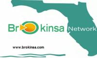 BROKINSA
