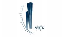 BSD Consulting Company