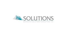 BUSINESS & SOLUTIONS CONSULTING, S.A. (SOLUTIONS)