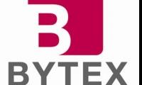BYTEX Blancos Y Telas Exclusivas SA de CV