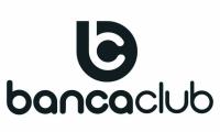 BancaClub S.A.
