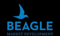 Beagle Market Development