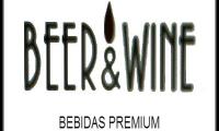 Beer&Wine