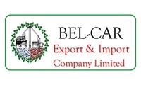 Bel-Car Export & Import Company Limited