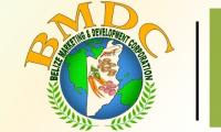 Belize Marketing and Development Corporation