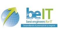 Best Engineers for Information Technology (BE IT)