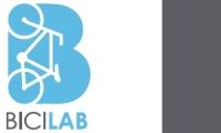 Bicilab SpA