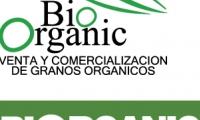 Bioorganic Cia. Ltda.