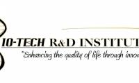 Biotech Research and Development Institute Limited 