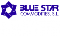 Blue Star Commodities, S.L.